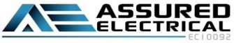 Assured Electrical
